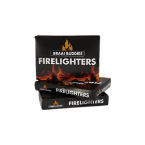 Firelighters